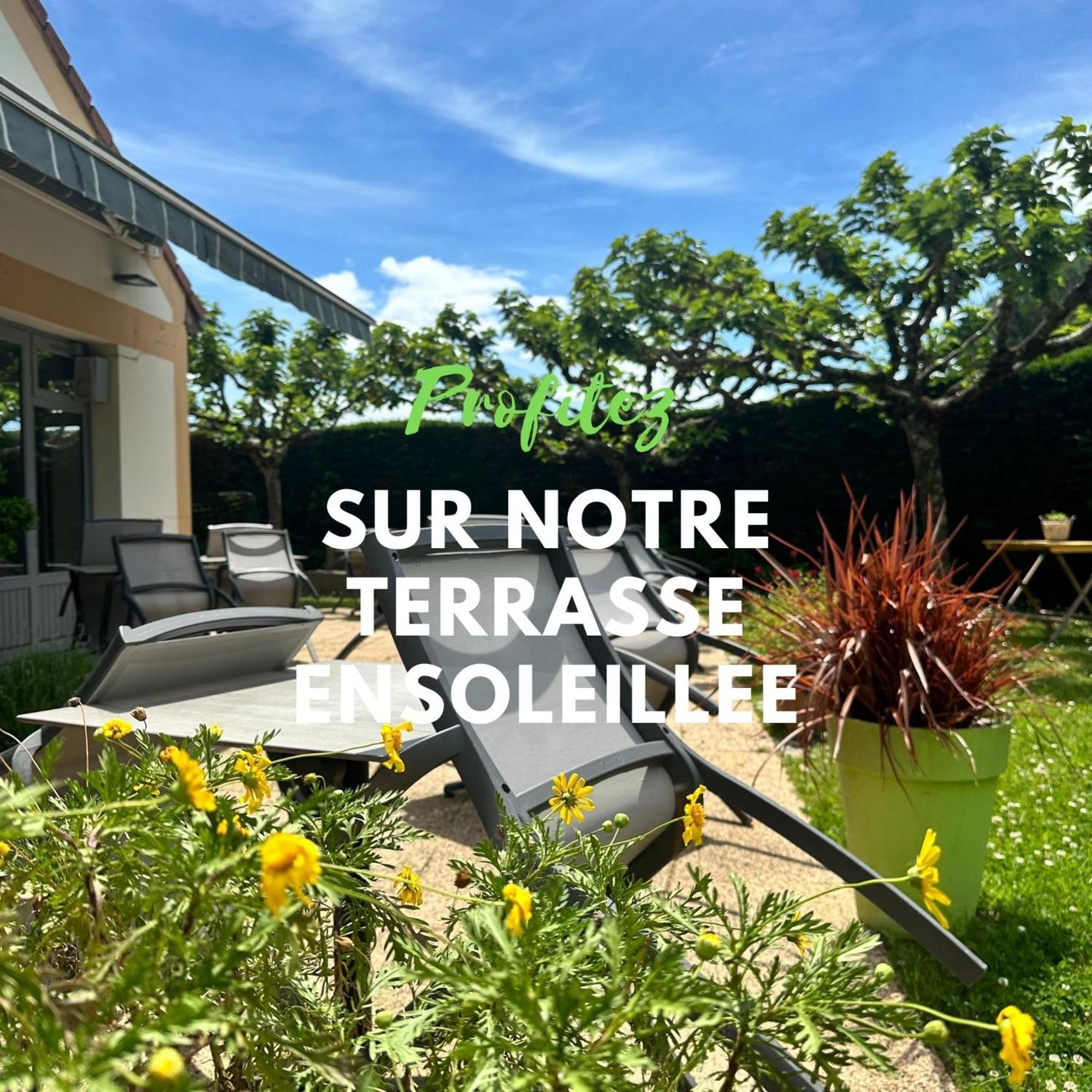 Campanile Marmande Hotel Exterior photo